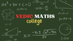 green and white illustrative math schoology course card (1)